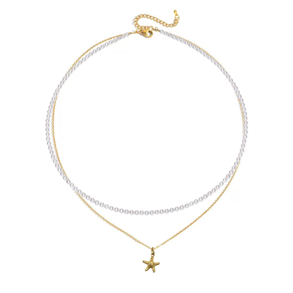 Halsband