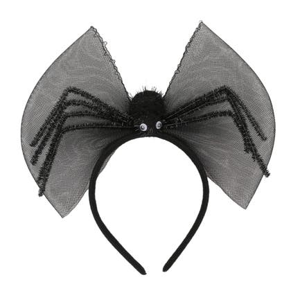 Diadem Rosett & spindel