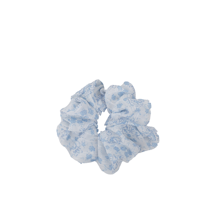 Scrunchie