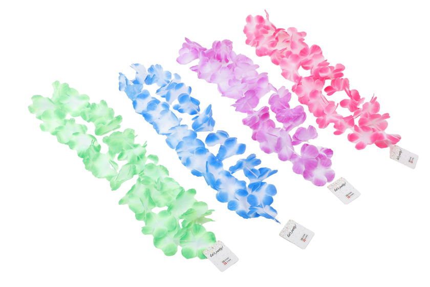 Blomkrans