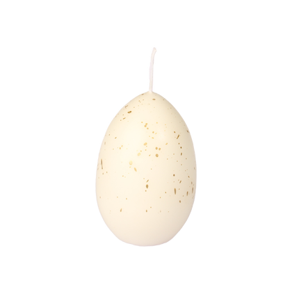Äggljus