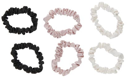 Scrunchie