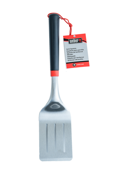 Grillspade