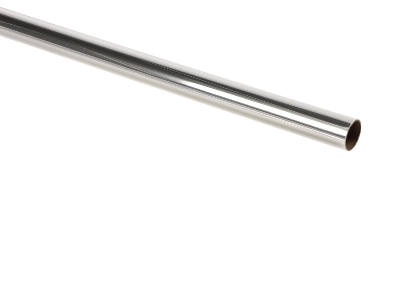 Cellofanpapper