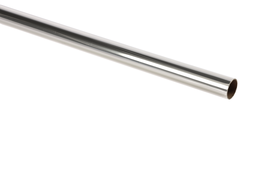 Cellofanpapper