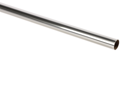 Cellofanpapper