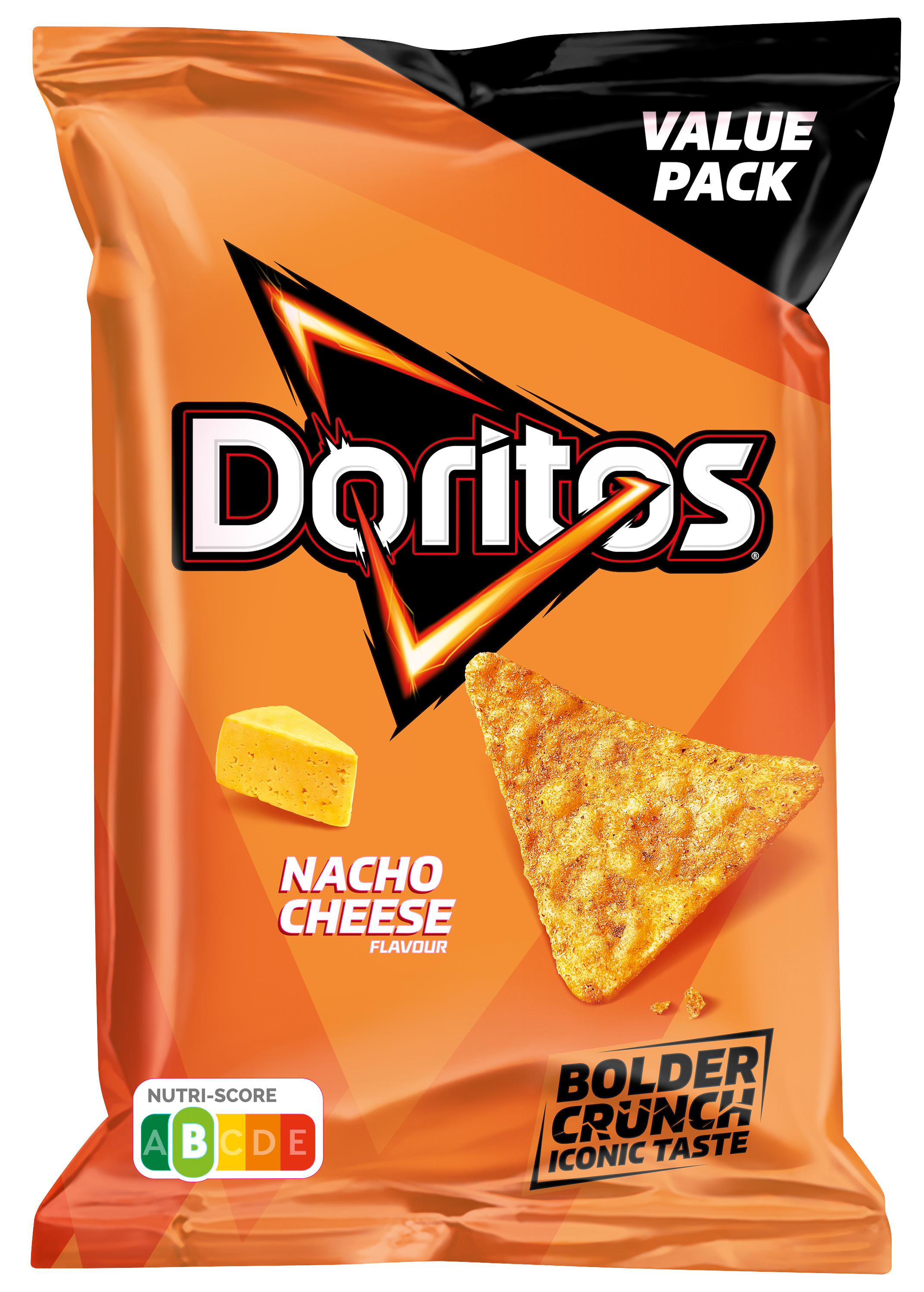 DORITOS