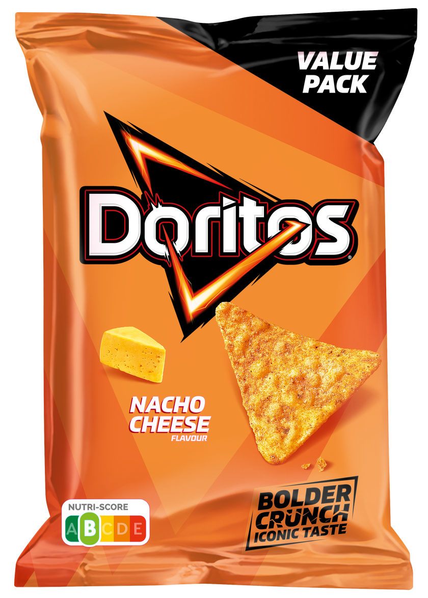 DORITOS