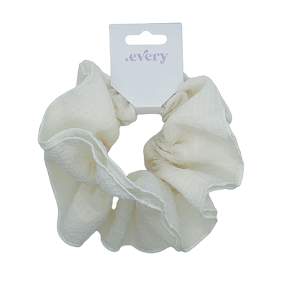 Scrunchie