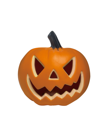 Pumpa LED