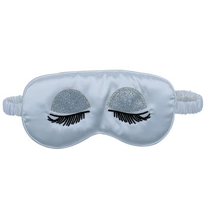 Sovmask