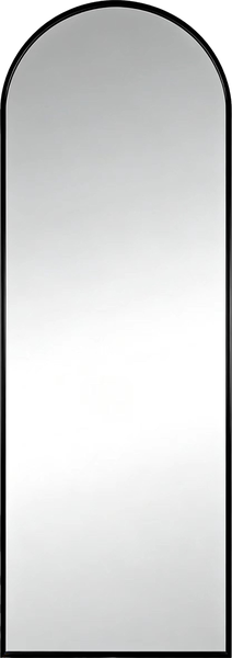 Spegel