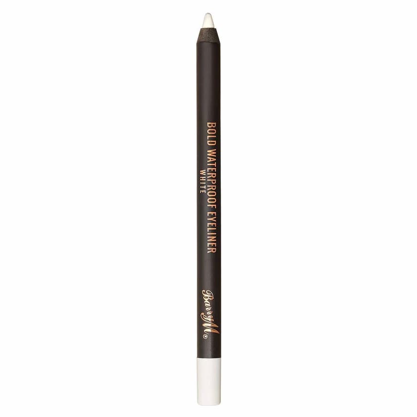 Eyeliner Vit