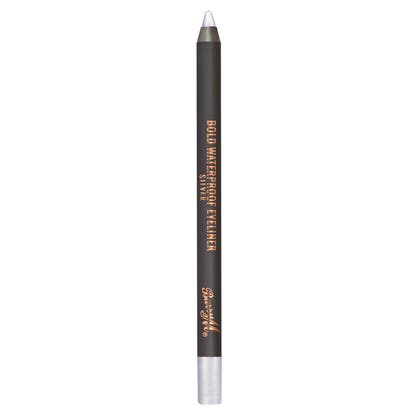 Eyeliner Silver
