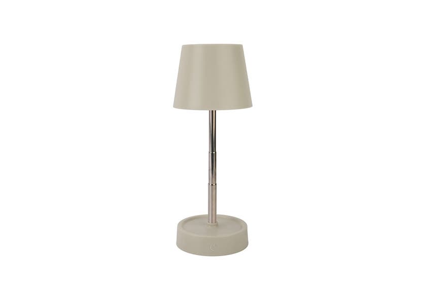 Lampa