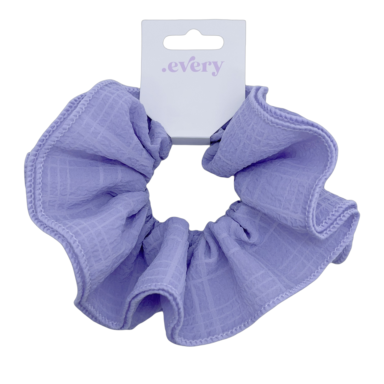 Scrunchie