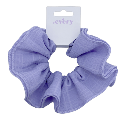 Scrunchie