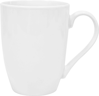 Mugg