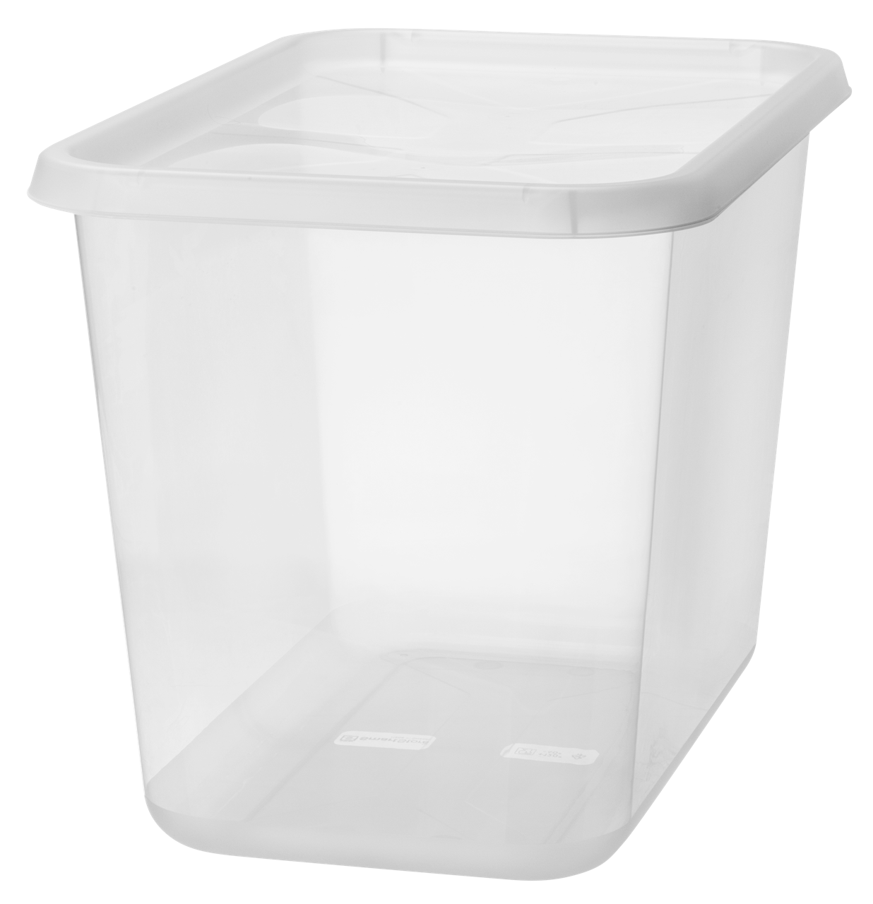 Storage Box