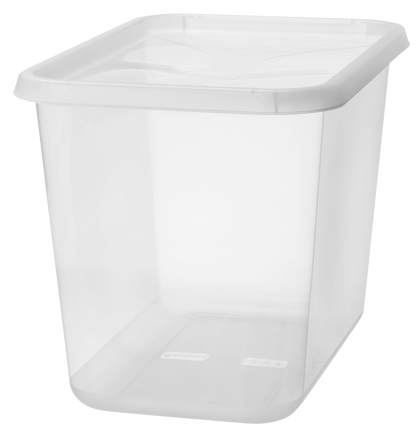 Storage Box