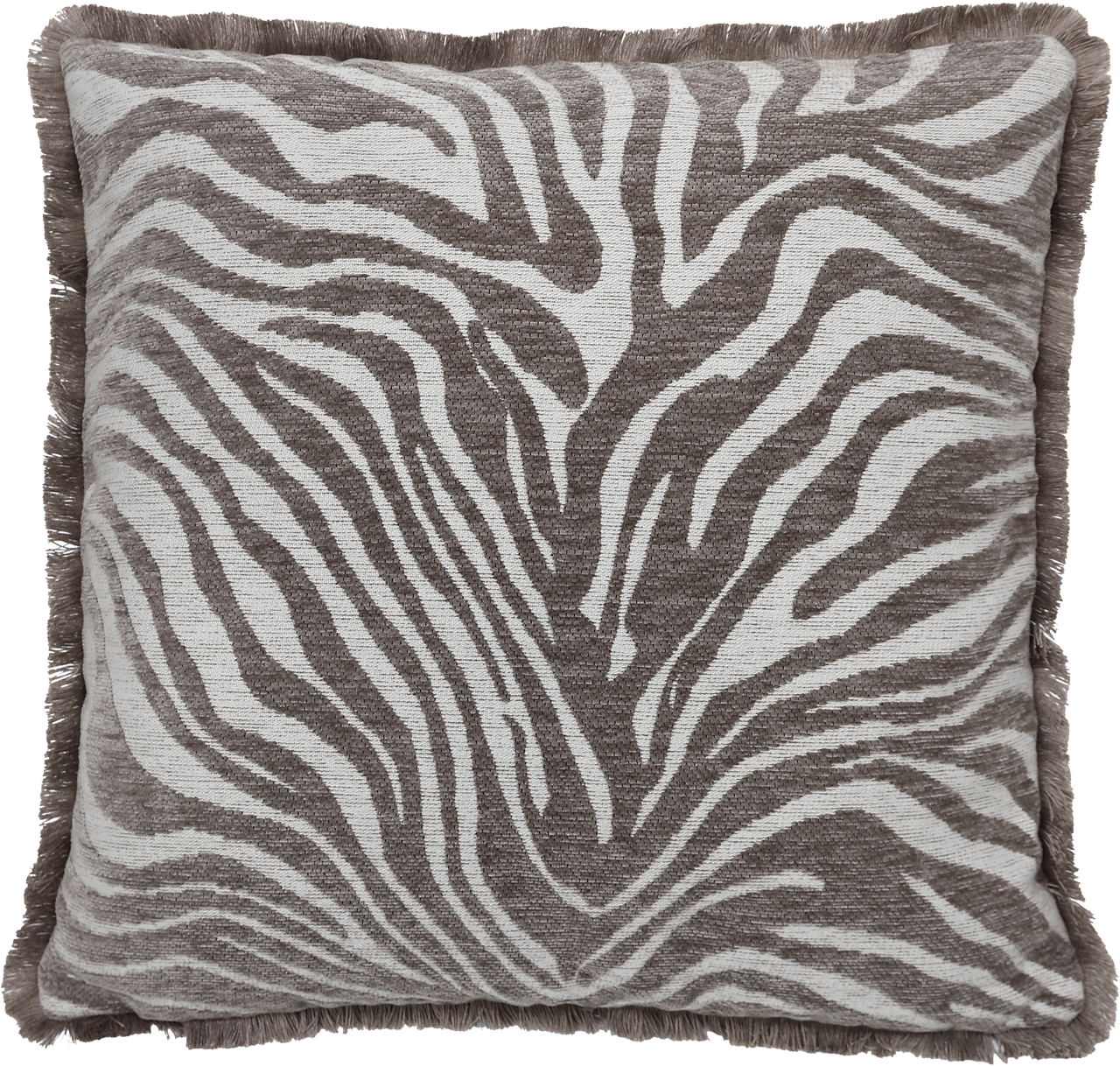 Kudde Zebra