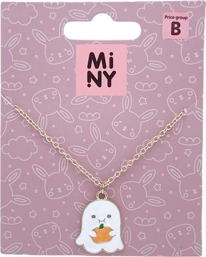 Halsband