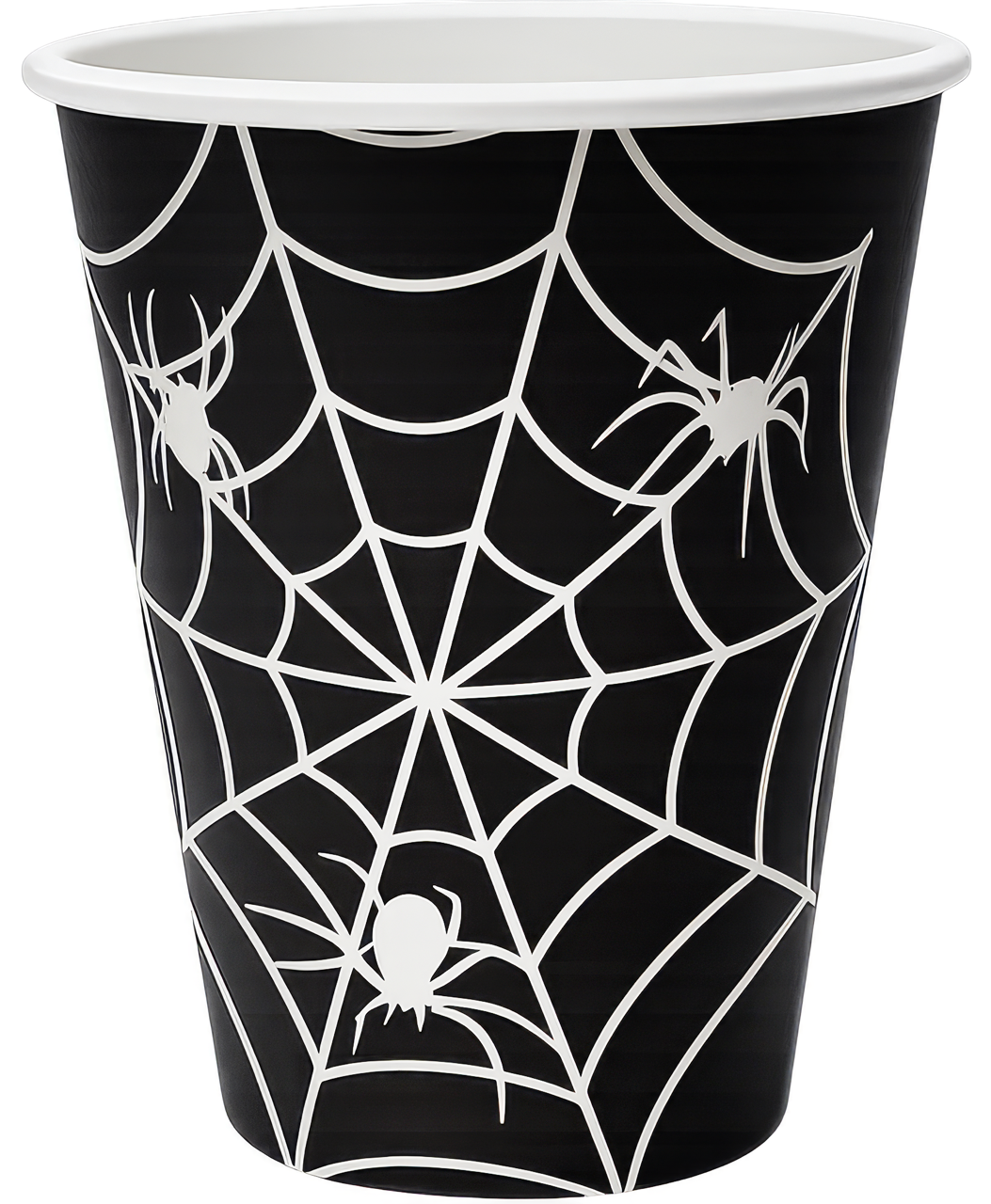 Pappersmugg