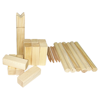 Kubb