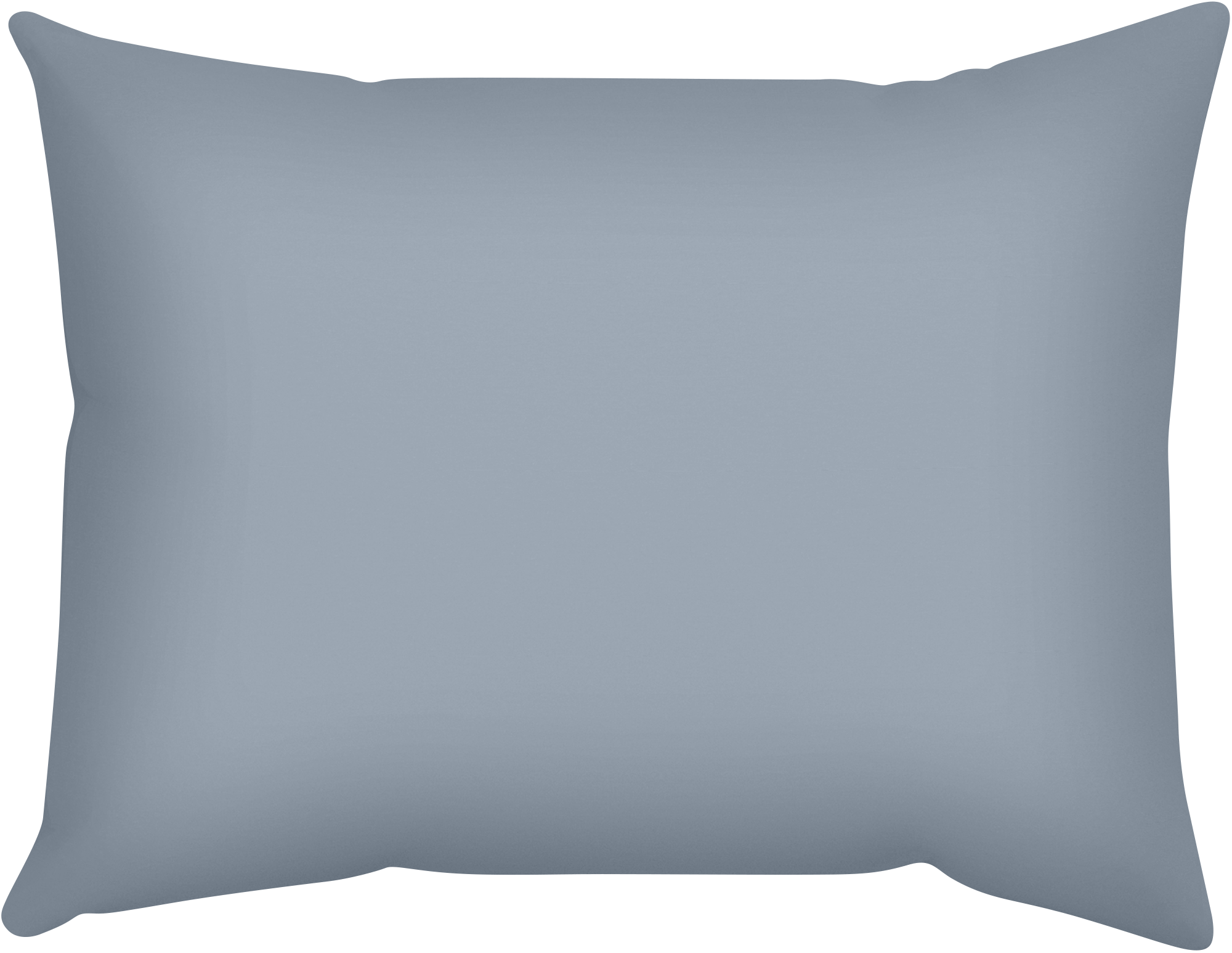 Örngott