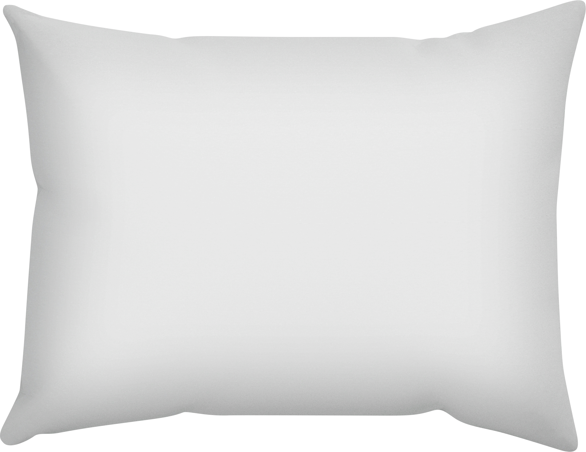 Örngott