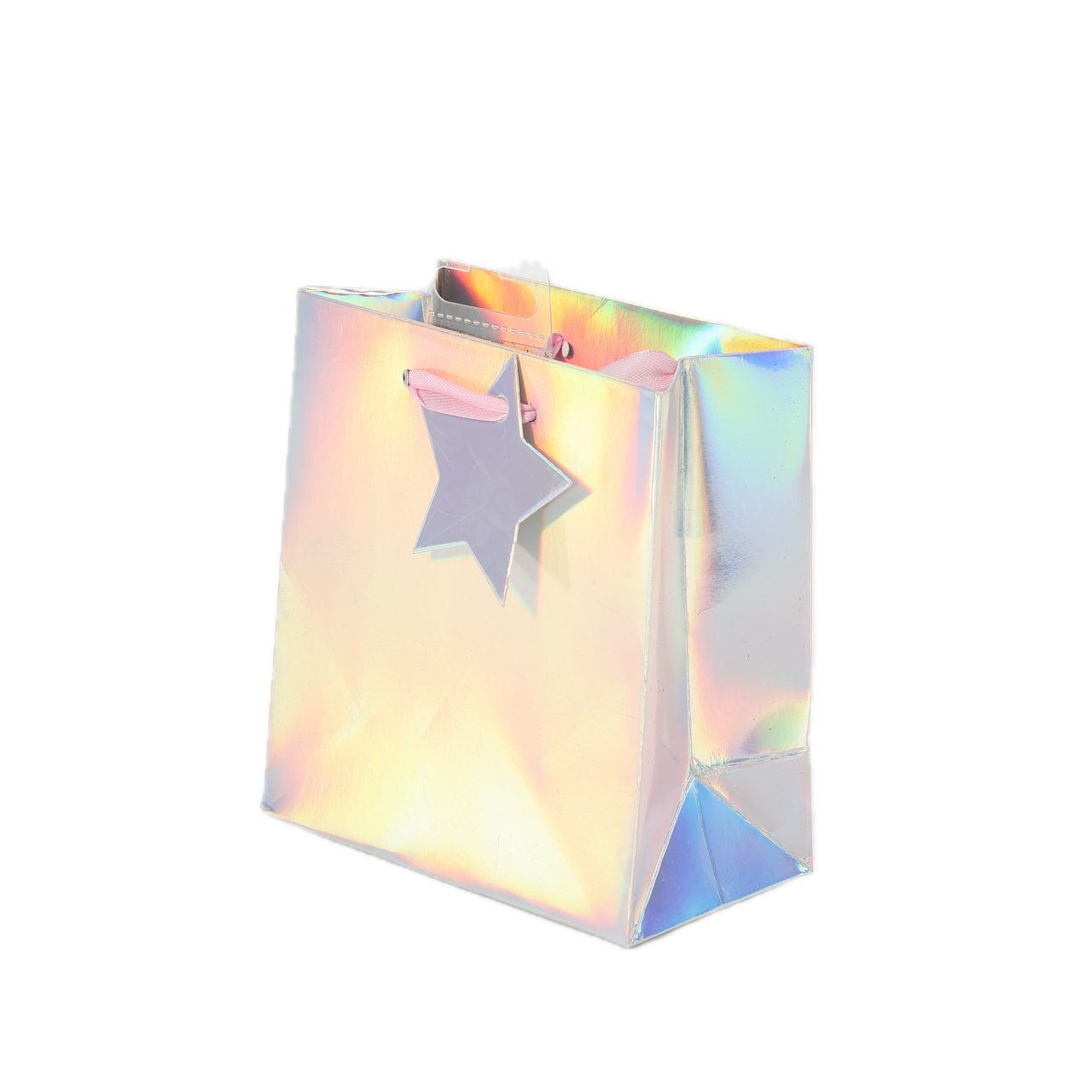 Presentpåse
