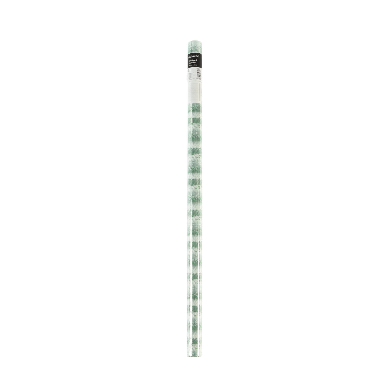 Cellofanpapper