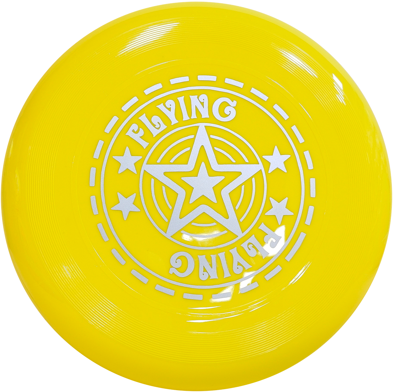 Frisbee