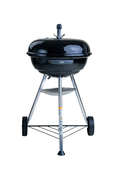 Grill