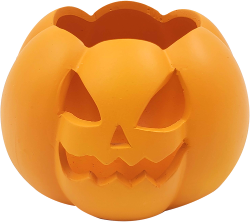 Pumpalykta