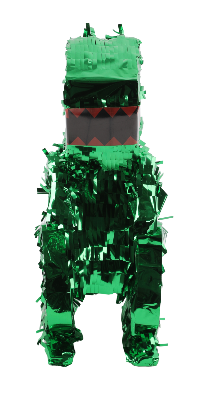 Piñata