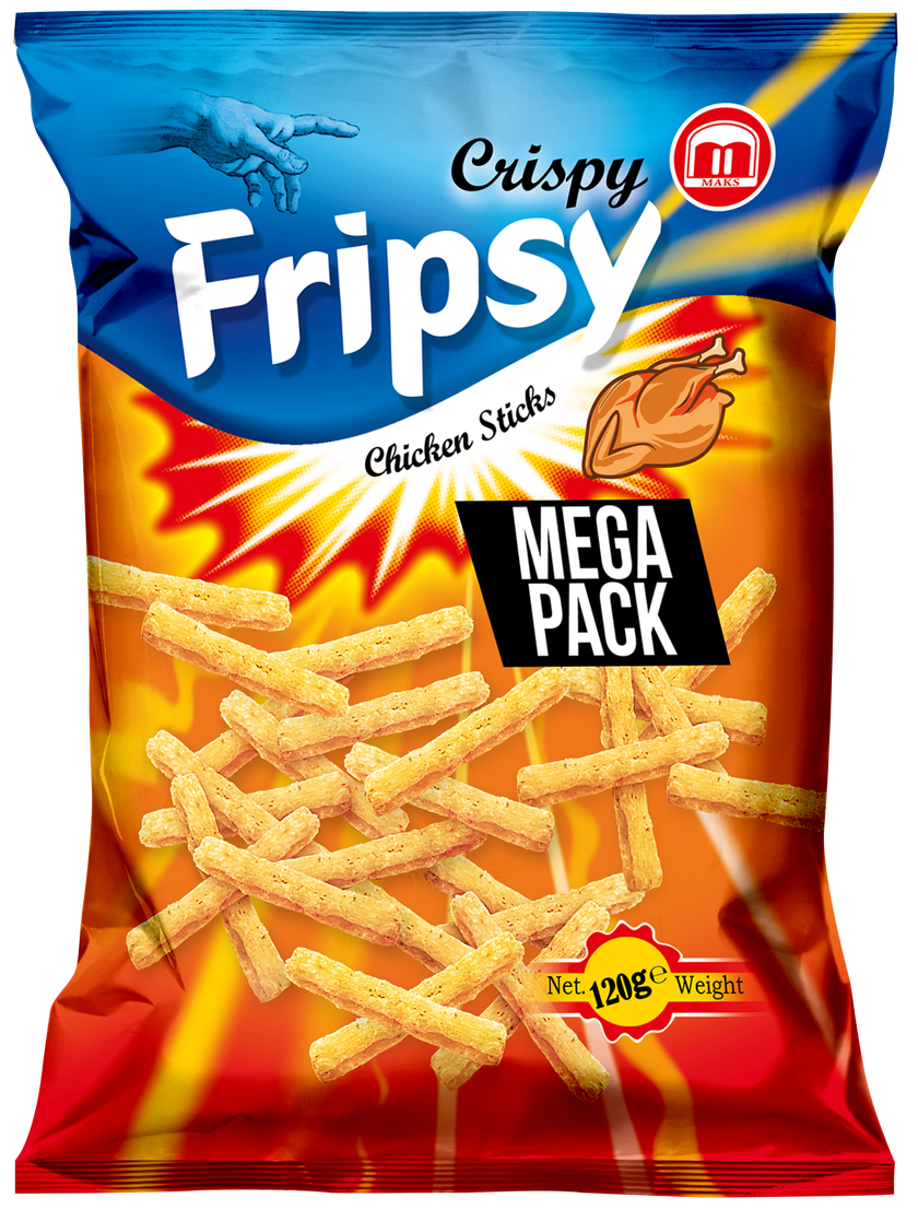 Snacks
