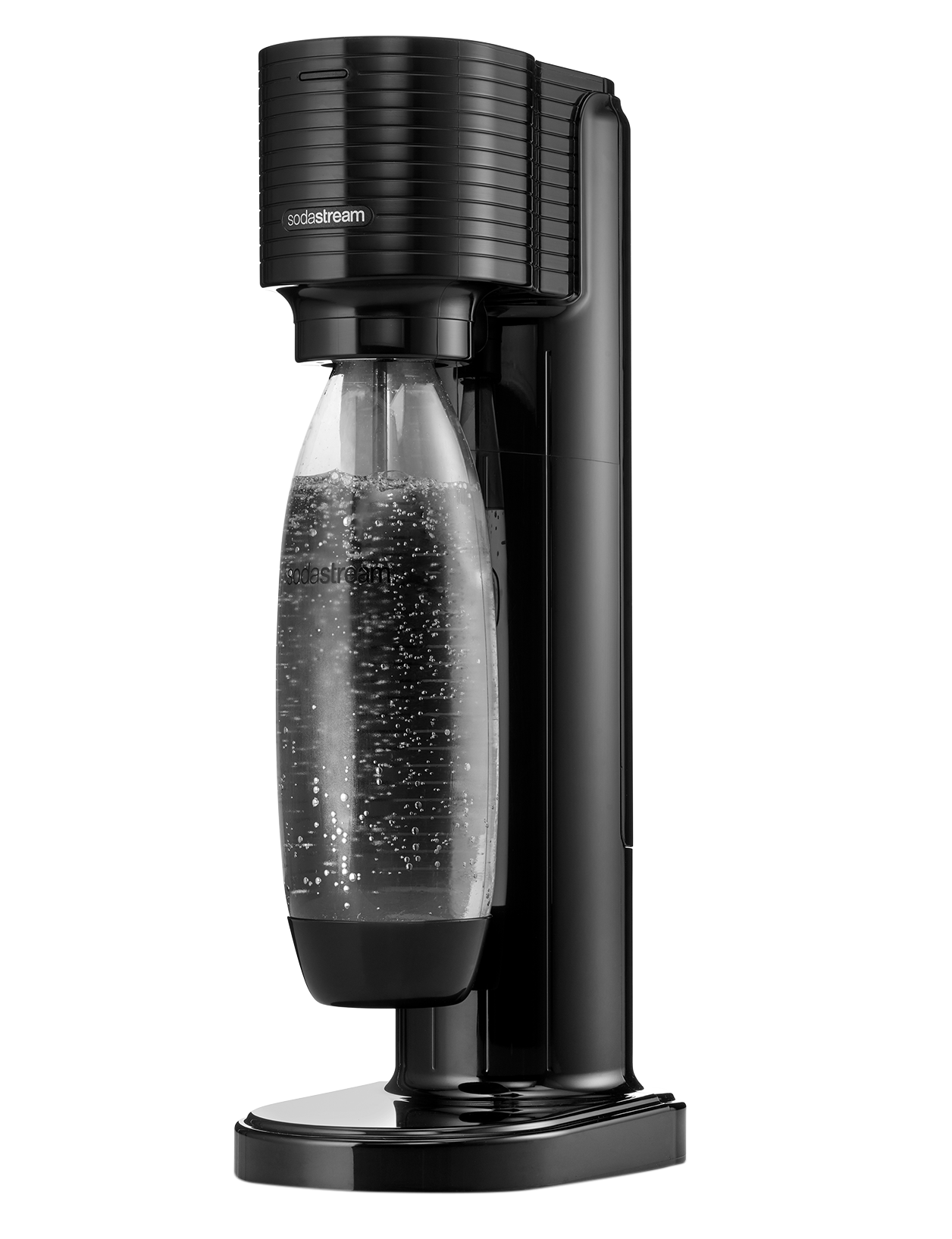Sodastream Gaia