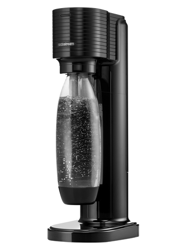 Sodastream Gaia