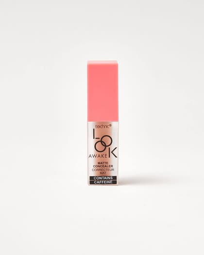 Concealer