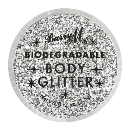 Body Glitter