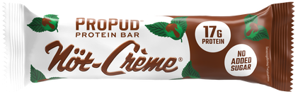 Propud Proteinbar