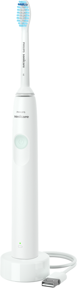 Eltandborste HX3641/31 Philips