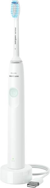 Eltandborste HX3641/31 Philips
