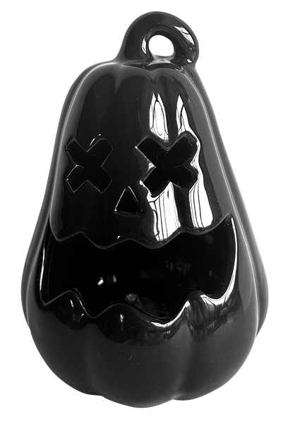 Pumpa LED