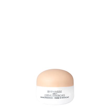 Anti-spot Cream