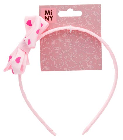Diadem