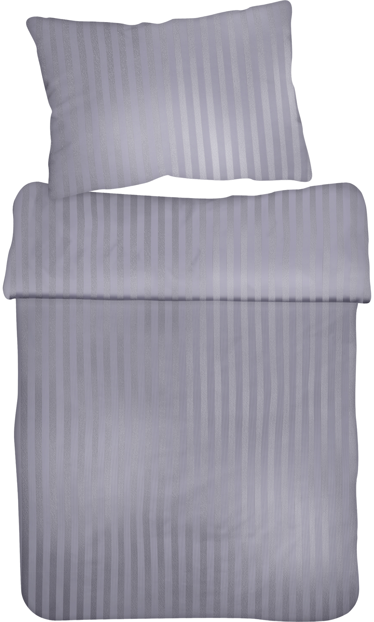 Påslakanset