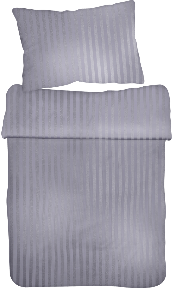 Påslakanset