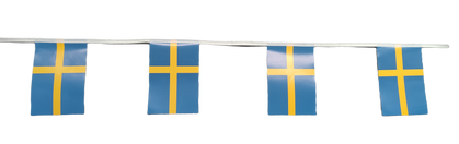 Girlang